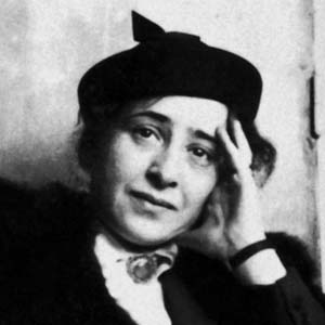 News: February/March 2026